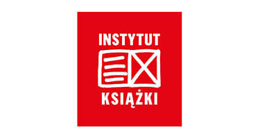 instytut-ksiazki
